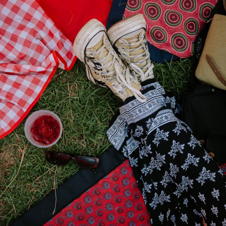 PicnicCLub-246