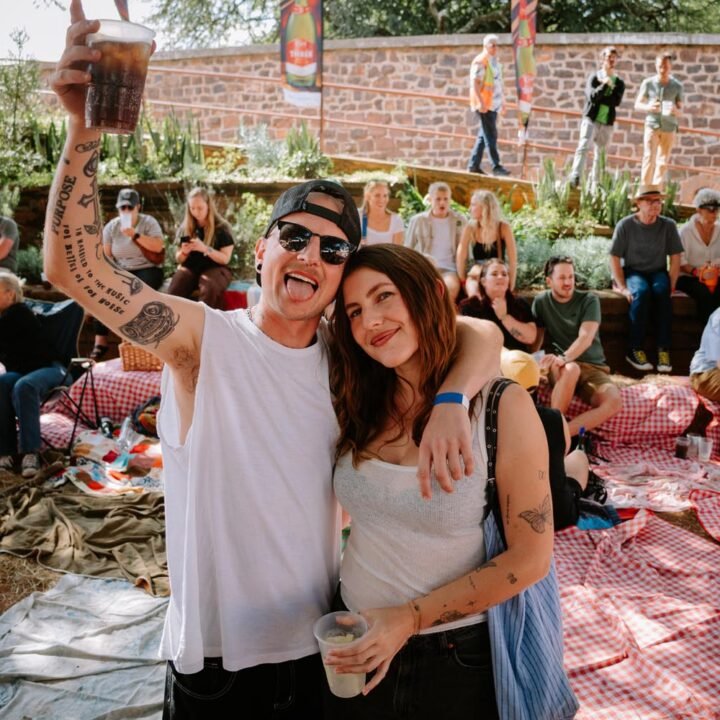 PicnicCLub-251