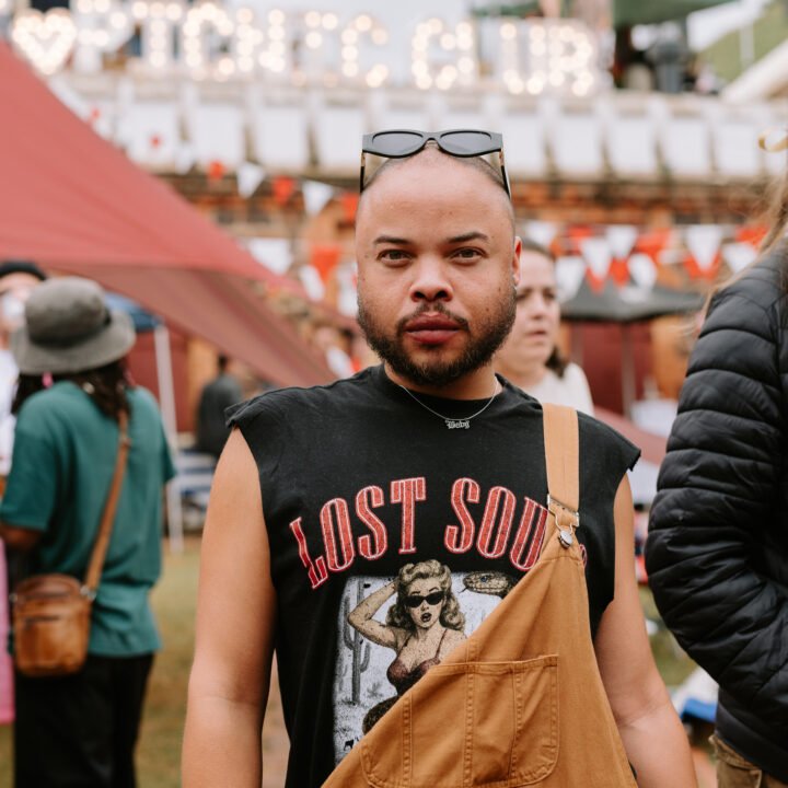Picnic_Club251