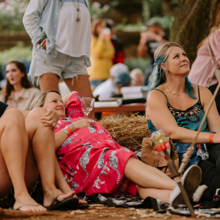 Picnic_Club335