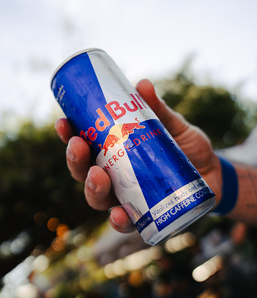 red bull 1